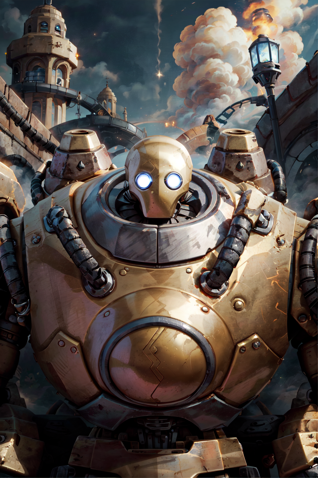 blitzcrank (5).png